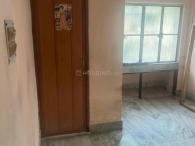 2 BHK Apartment in Keshtopur for resale Kolkata. The reference number is 19425861