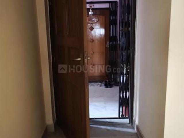 2 BHK Apartment in Keshtopur for resale Kolkata. The reference number is 19584851