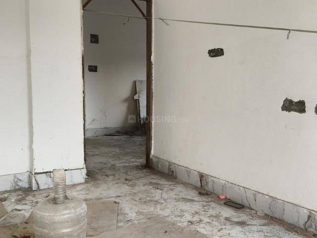 2 BHK Apartment in Keshtopur for resale Kolkata. The reference number is 19508876