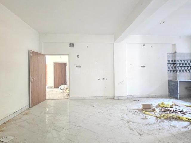 2 BHK Apartment in Keshtopur for resale Kolkata. The reference number is 19517423