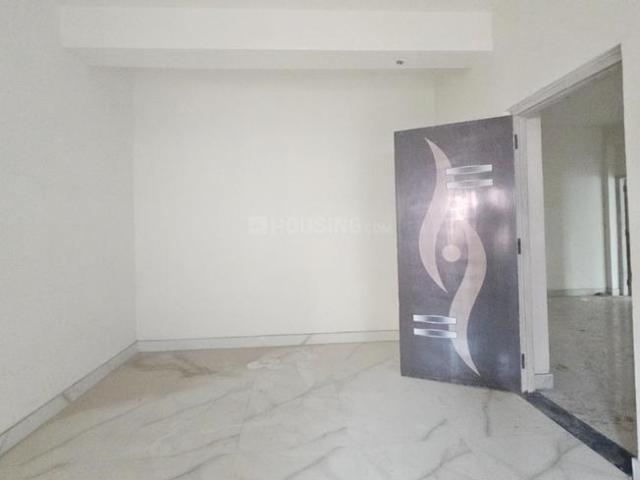 2 BHK Apartment in Keshtopur for resale Kolkata. The reference number is 19517725