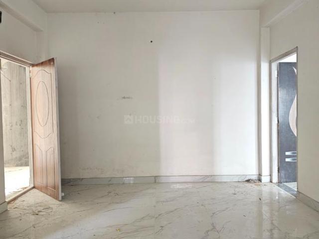 2 BHK Apartment in Keshtopur for resale Kolkata. The reference number is 19521576