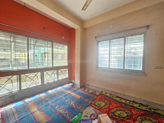 2 BHK Apartment in Keshtopur for resale Kolkata. The reference number is 19526392