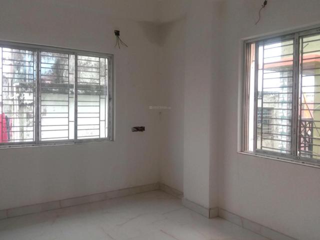 2 BHK Apartment in Keshtopur for resale Kolkata. The reference number is 19661547