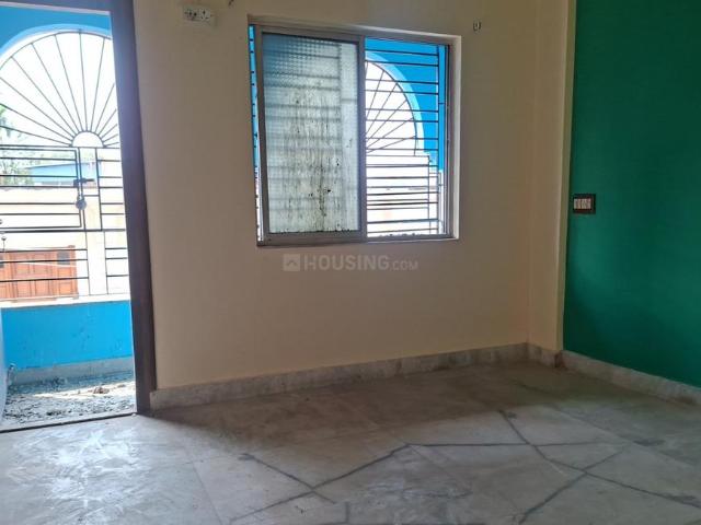 2 BHK Apartment in Keshtopur for resale Kolkata. The reference number is 19600048