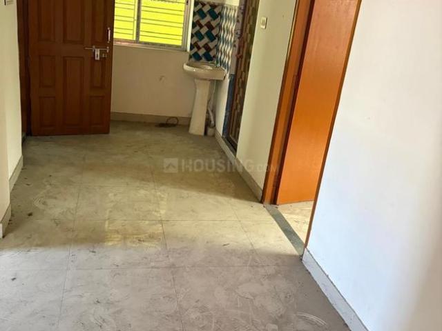 2 BHK Apartment in Keshtopur for resale Kolkata. The reference number is 19609618