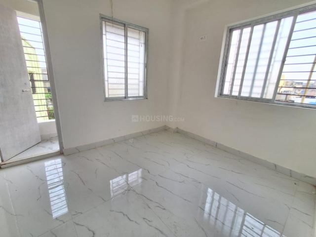 2 BHK Apartment in Keshtopur for resale Kolkata. The reference number is 19782998