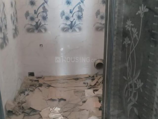 2 BHK Apartment in Keshtopur for resale Kolkata. The reference number is 19794297