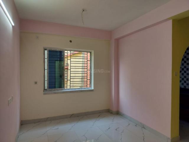 2 BHK Apartment in Keshtopur for resale Kolkata. The reference number is 19862387