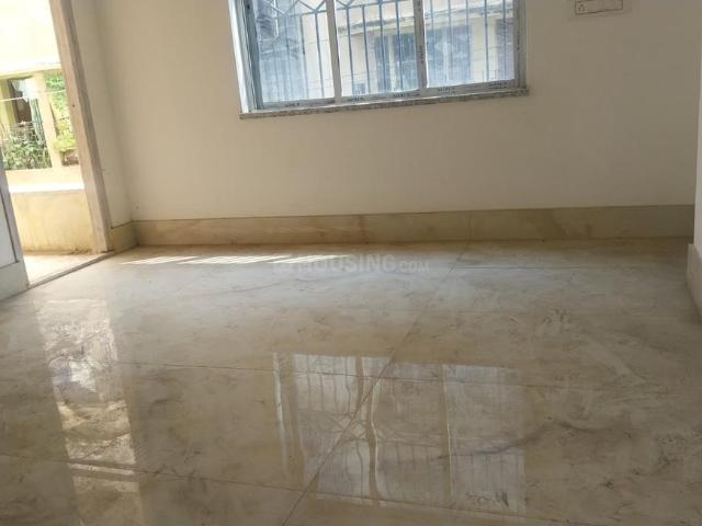 2 BHK Apartment in Keshtopur for resale Kolkata. The reference number is 19864115