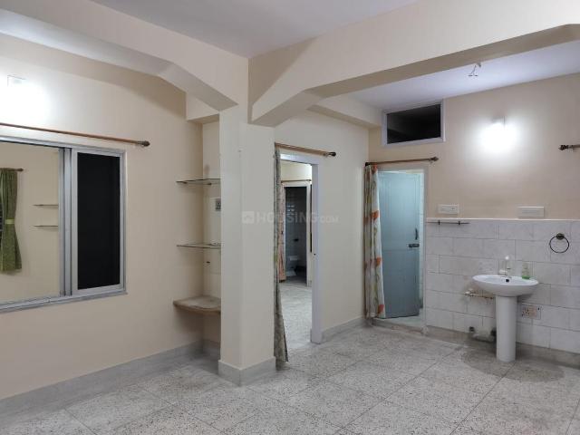 2 BHK Apartment in Keshtopur for resale Kolkata. The reference number is 19872470