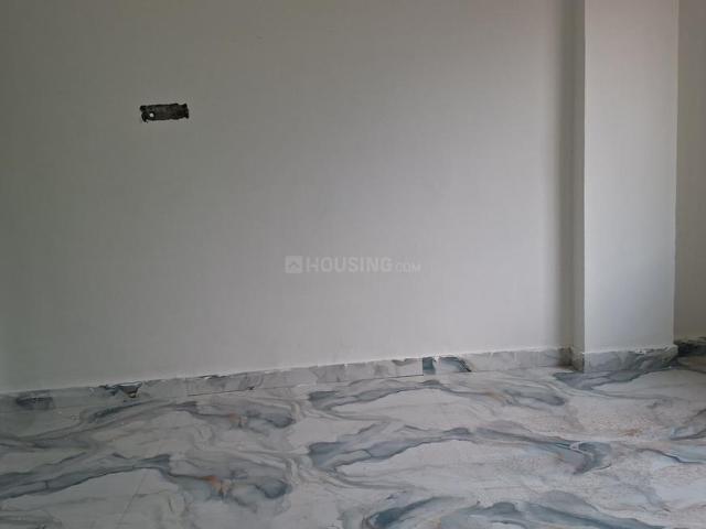 2 BHK Apartment in Keshtopur for resale Kolkata. The reference number is 19967459