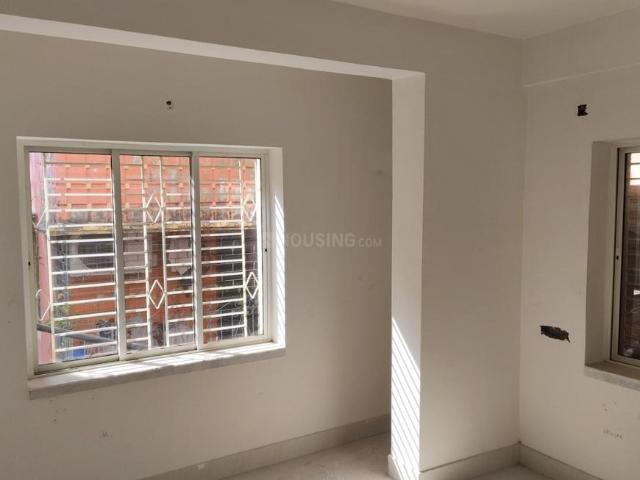 2 BHK Apartment in Keshtopur for resale Kolkata. The reference number is 19978164