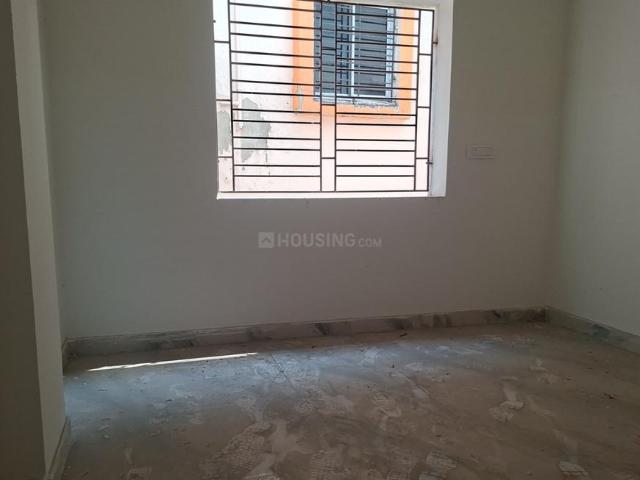 2 BHK Apartment in Keshtopur for resale Kolkata. The reference number is 19994950