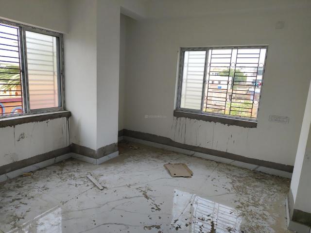 2 BHK Apartment in Keshtopur for resale Kolkata. The reference number is 19915508