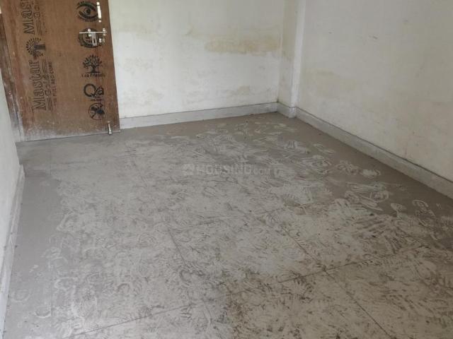 2 BHK Apartment in Keshtopur for resale Kolkata. The reference number is 19923658