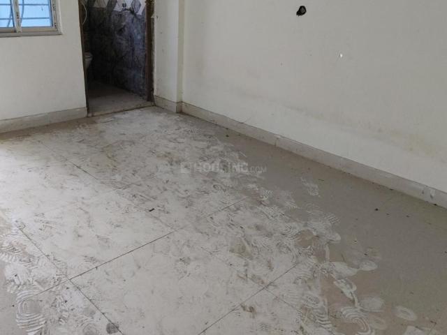 2 BHK Apartment in Keshtopur for resale Kolkata. The reference number is 19924026
