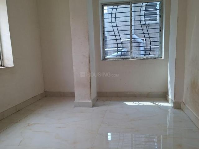 2 BHK Apartment in Keshtopur for resale Kolkata. The reference number is 19925657