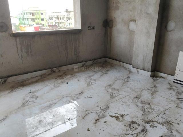 2 BHK Apartment in Keshtopur for resale Kolkata. The reference number is 19927942