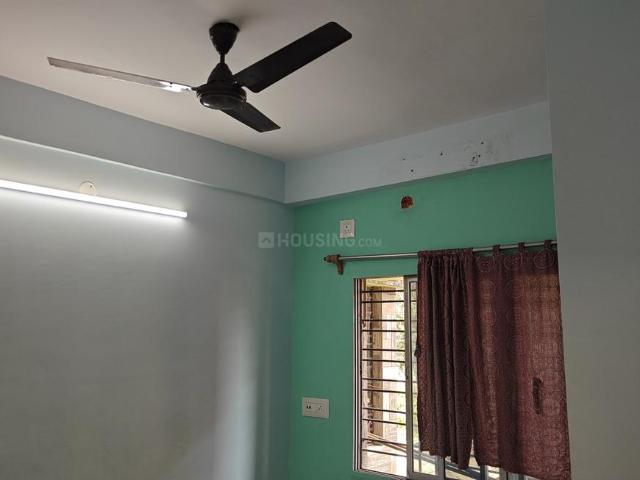 2 BHK Apartment in Keshtopur for resale Kolkata. The reference number is 19936772