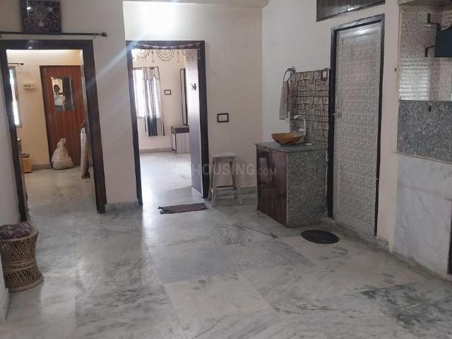 2 BHK Apartment in Keshtopur for resale Kolkata. The reference number is 20049784