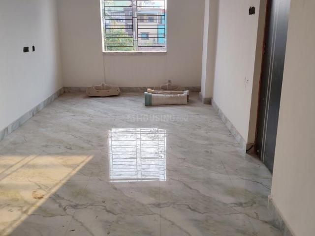 2 BHK Apartment in Keshtopur for resale Kolkata. The reference number is 20054503