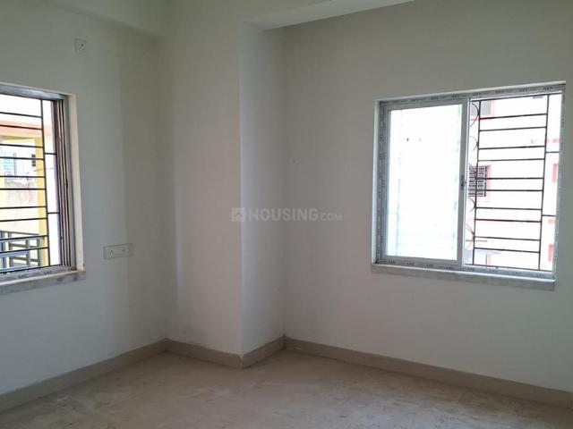 2 BHK Apartment in Keshtopur for resale Kolkata. The reference number is 20067497