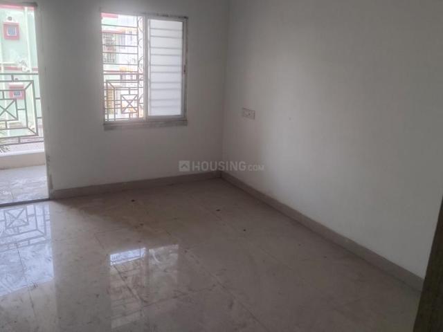 2 BHK Apartment in Keshtopur for resale Kolkata. The reference number is 20067506