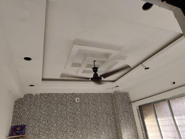 2 BHK Apartment in Keshtopur for resale Kolkata. The reference number is 20070292