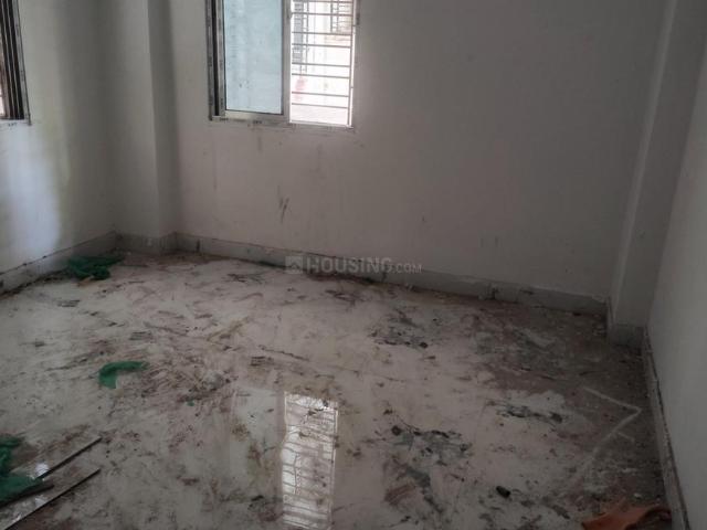 2 BHK Apartment in Keshtopur for resale Kolkata. The reference number is 20075903