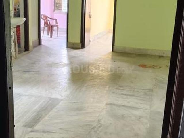 2 BHK Apartment in Keshtopur for resale Kolkata. The reference number is 20088088