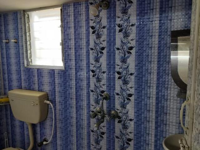 2 BHK Apartment in Keshtopur for resale Kolkata. The reference number is 20010657
