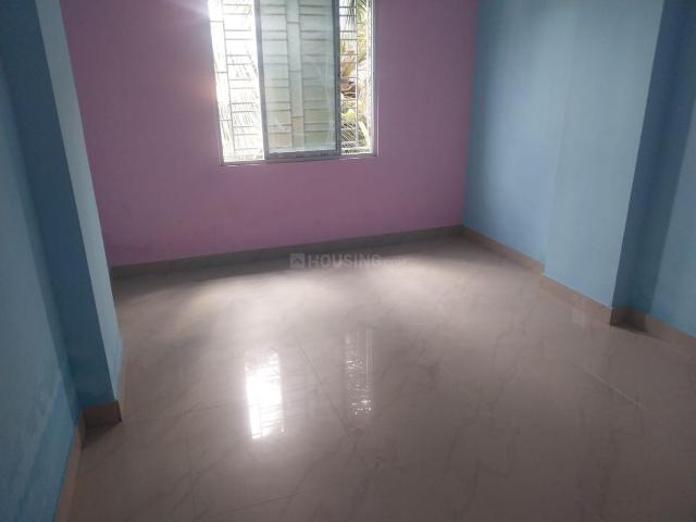 2 BHK Apartment in Keshtopur for resale Kolkata. The reference number is 20027359