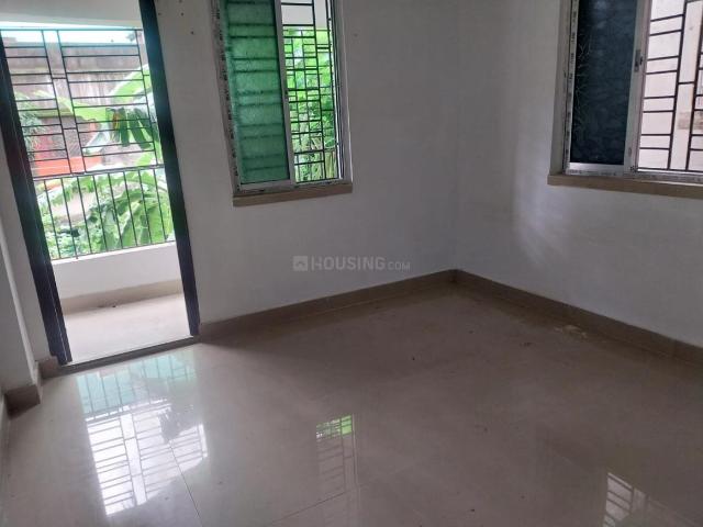 2 BHK Apartment in Keshtopur for resale Kolkata. The reference number is 20154488