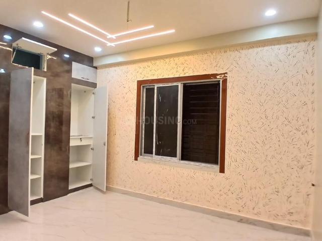 2 BHK Apartment in Keshtopur for resale Kolkata. The reference number is 20162886