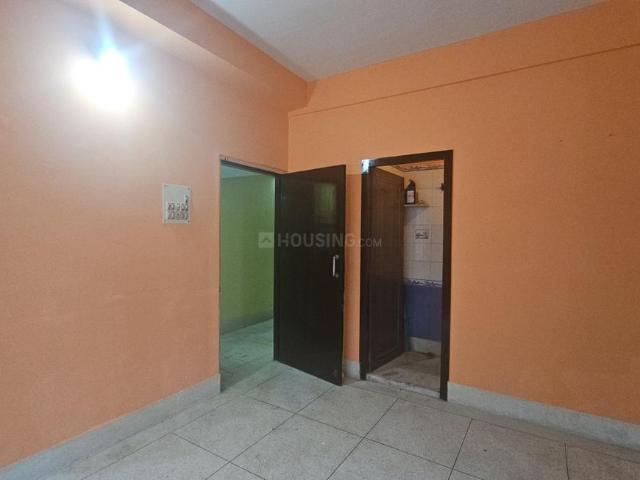 2 BHK Apartment in Keshtopur for resale Kolkata. The reference number is 20176222