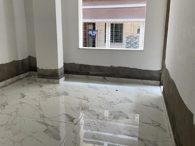2 BHK Apartment in Keshtopur for resale Kolkata. The reference number is 20183272
