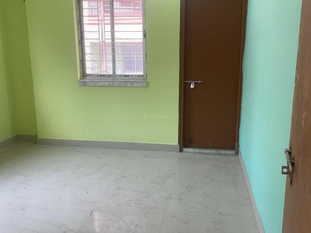 2 BHK Apartment in Keshtopur for resale Kolkata. The reference number is 20183757