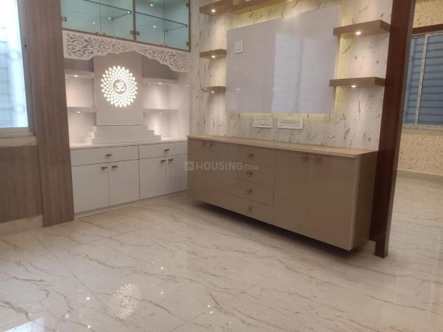 2 BHK Apartment in Keshtopur for resale Kolkata. The reference number is 20190150