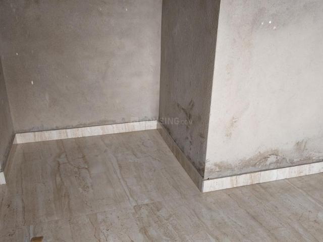 2 BHK Apartment in Keshtopur for resale Kolkata. The reference number is 20194328