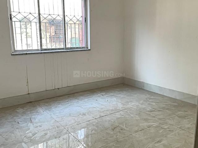 2 BHK Apartment in Keshtopur for resale Kolkata. The reference number is 20132542
