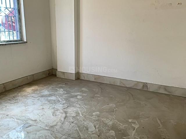2 BHK Apartment in Keshtopur for resale Kolkata. The reference number is 20132548