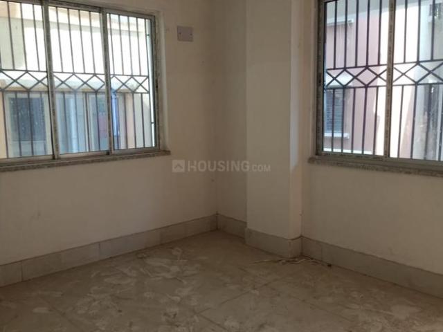 2 BHK Apartment in Keshtopur for resale Kolkata. The reference number is 20263358