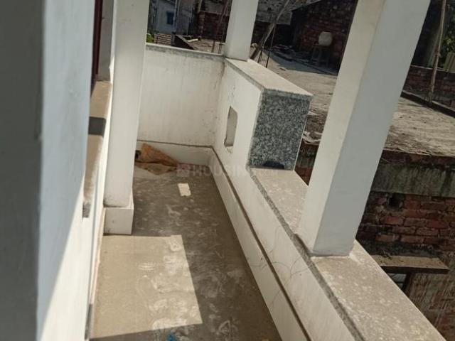 2 BHK Apartment in Keshtopur for resale Kolkata. The reference number is 20263482