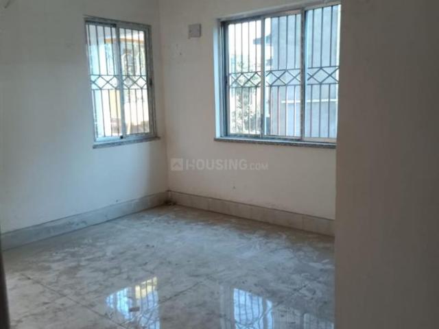 2 BHK Apartment in Keshtopur for resale Kolkata. The reference number is 20263438