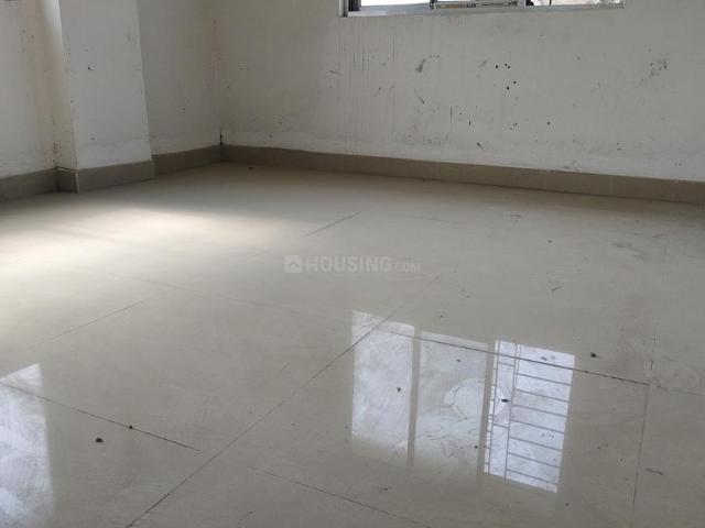 2 BHK Apartment in Keshtopur for resale Kolkata. The reference number is 20268846
