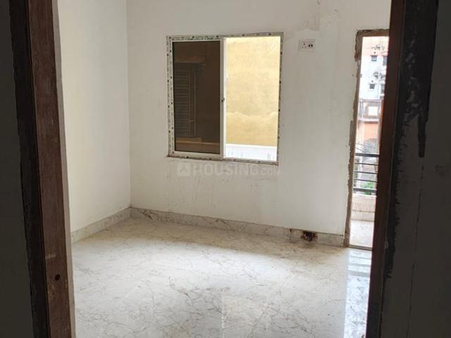 2 BHK Apartment in Keshtopur for resale Kolkata. The reference number is 20292541