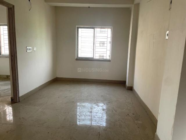 2 BHK Apartment in Keshtopur for resale Kolkata. The reference number is 20200095