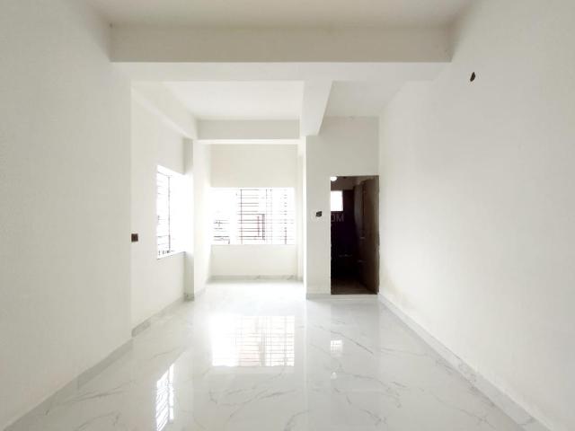 2 BHK Apartment in Keshtopur for resale Kolkata. The reference number is 20208728