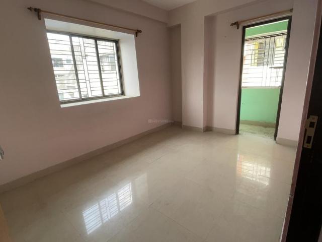 2 BHK Apartment in Keshtopur for resale Kolkata. The reference number is 20214008